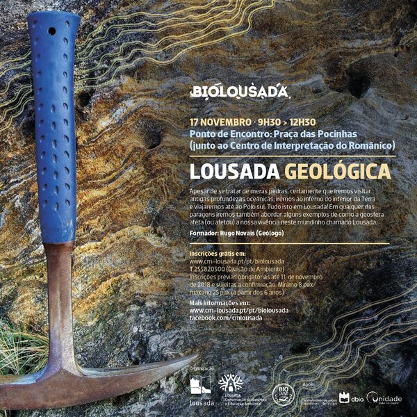 biolousada__12_