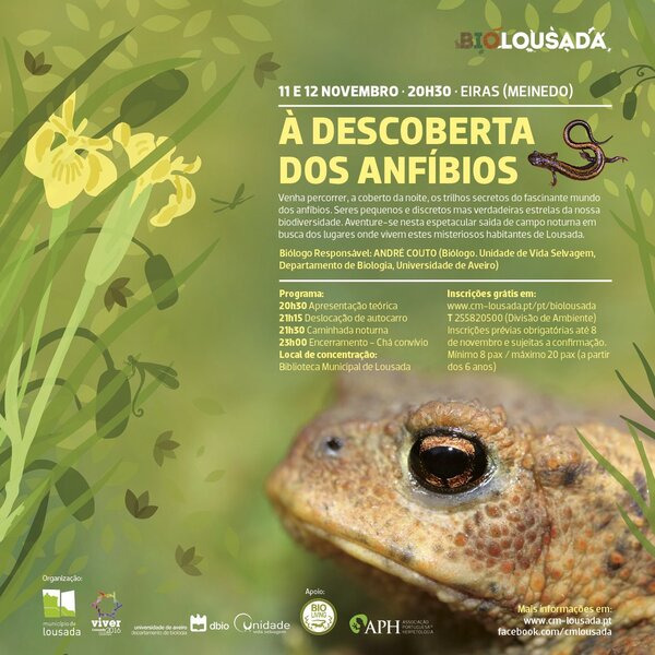 biolousada__1_