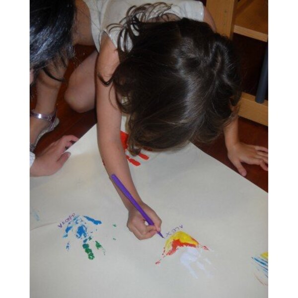 Pintura (2)