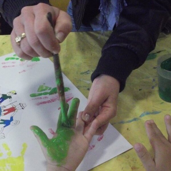 Pintura (1)