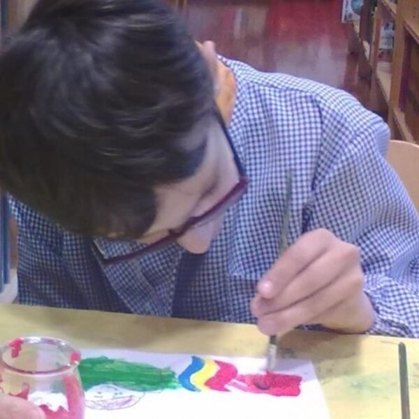 Pintura