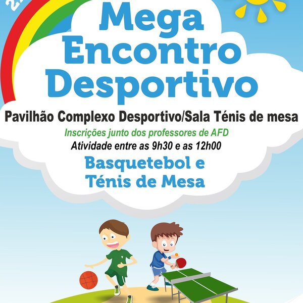 4___mega_encontro___cartaz_janeiro_2018