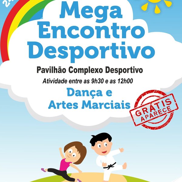 5___mega_encontro___danca_e_artes_marciais