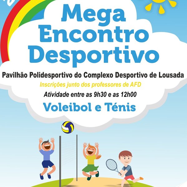 1___mega_encontro___outubro