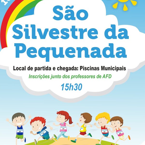 3___mega_encontro___atletismo
