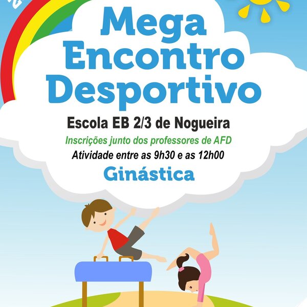 2___mega_encontro___ginastica