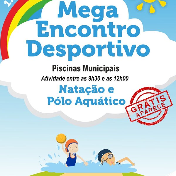 6___mega_encontro___natacao_e_polo_aquatico