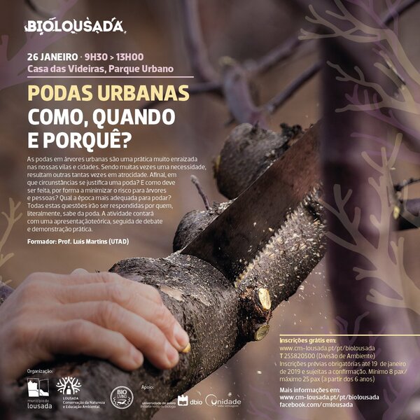 2019_01_biolousada_podas_facebook