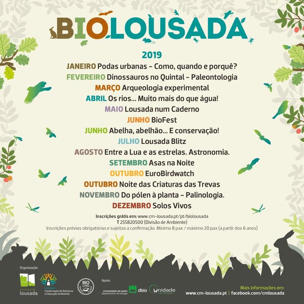 2019_00_biolousada_geral