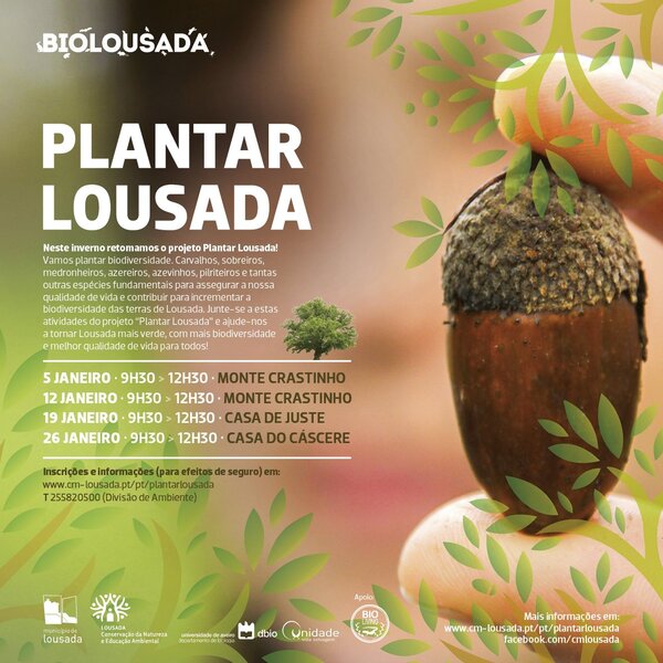 2019_plantar_lousada_jan2019_web
