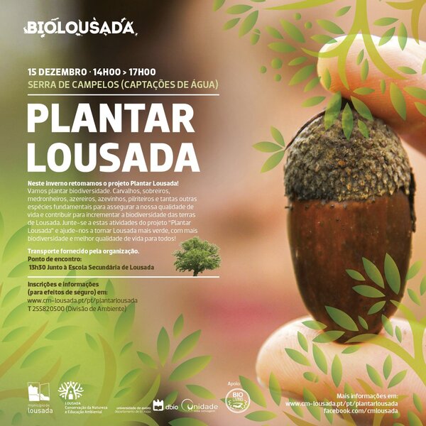 2018_plantar_lousada_15dez_web
