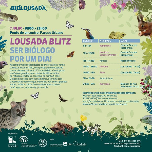 2019_07_lousada_blitz_facebook