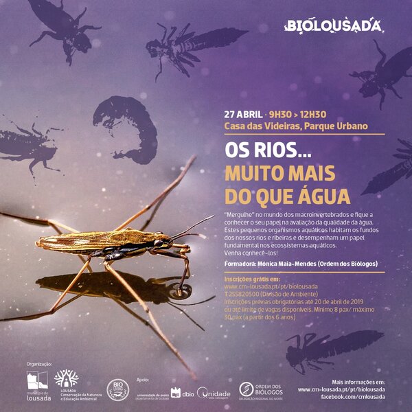 2019_04_biolousada_abril_facebook