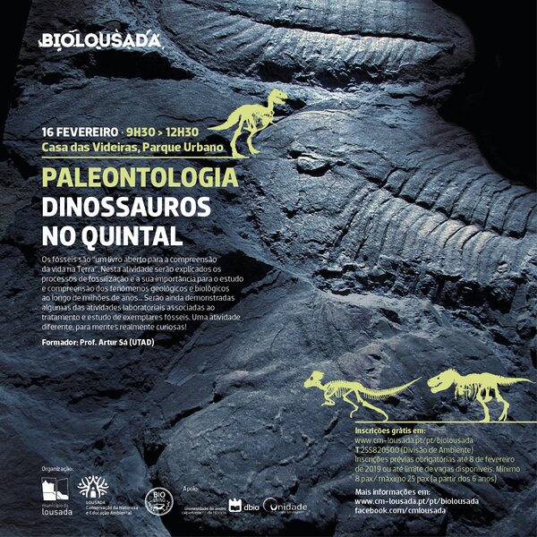2019_02_biolousada_paleontologia_facebook