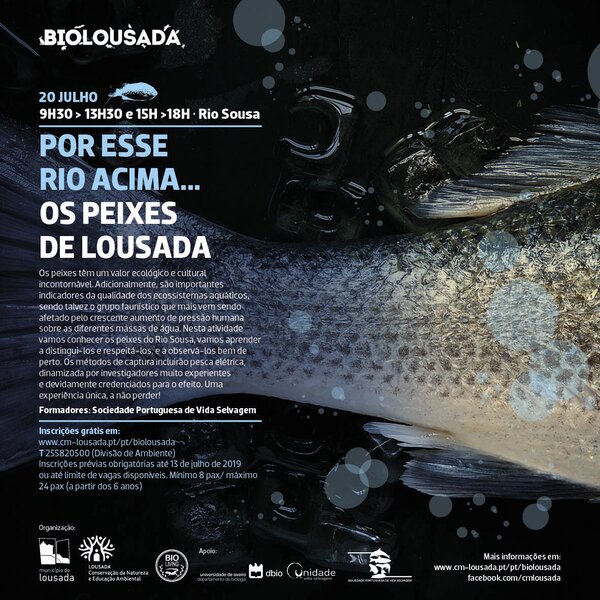 2019_07_biolousada_julho_facebook