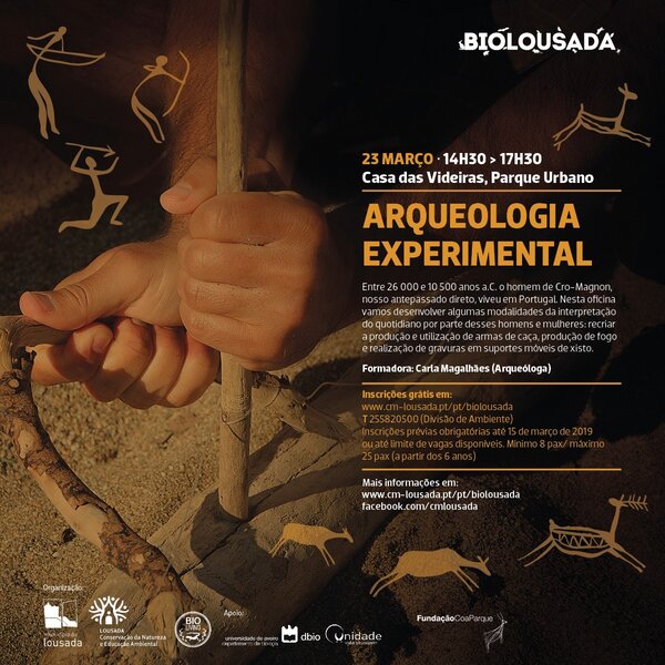 2019_03_biolousada_arqueologia_facebook