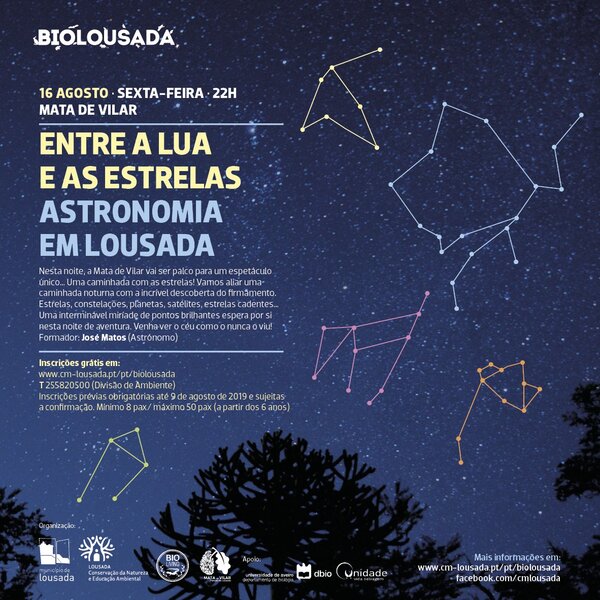 2019_08_biolousada_astronomia_facebook