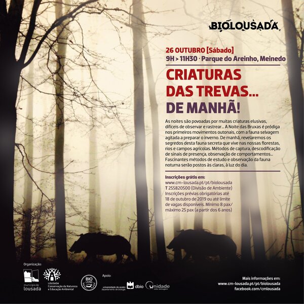 2019_10_biolousada_criaturas_com_bleed