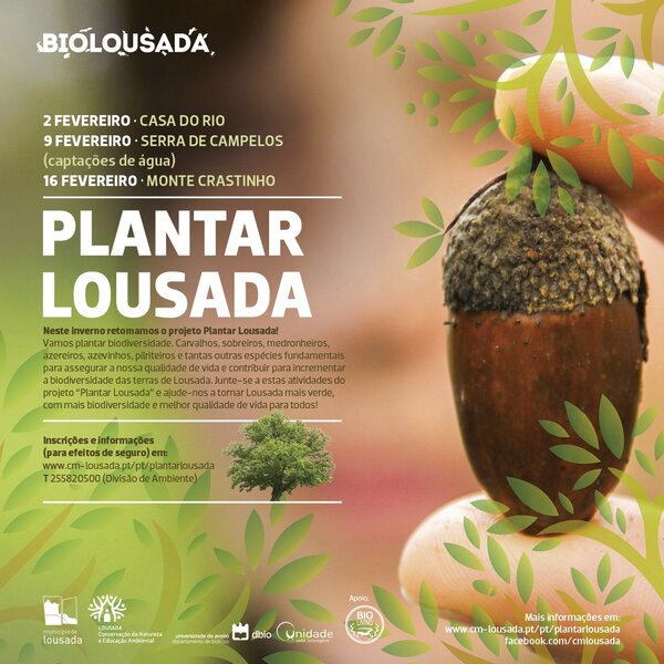 2019_02_plantar_lousada_fev2019_web