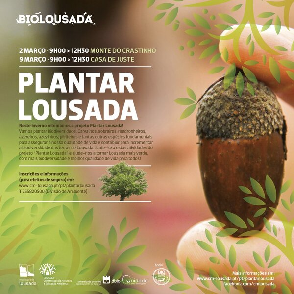2019_03_plantar_lousada_mar2019_web