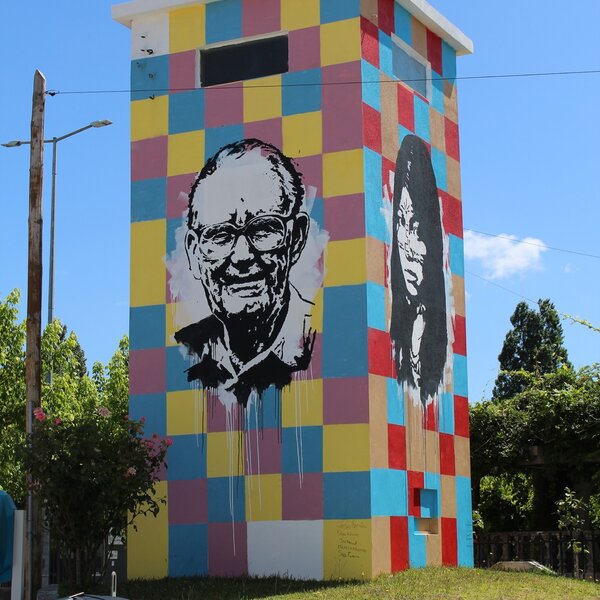 Oficinas de Arte Pública 2 2017