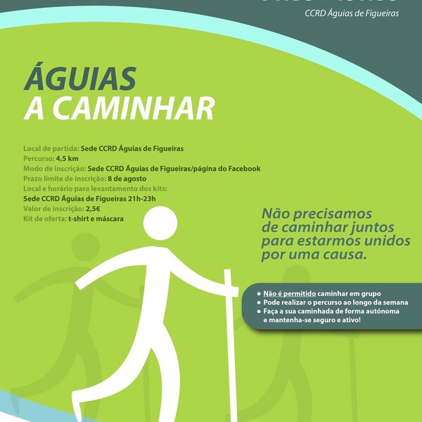 3___aguias_a_caminhar