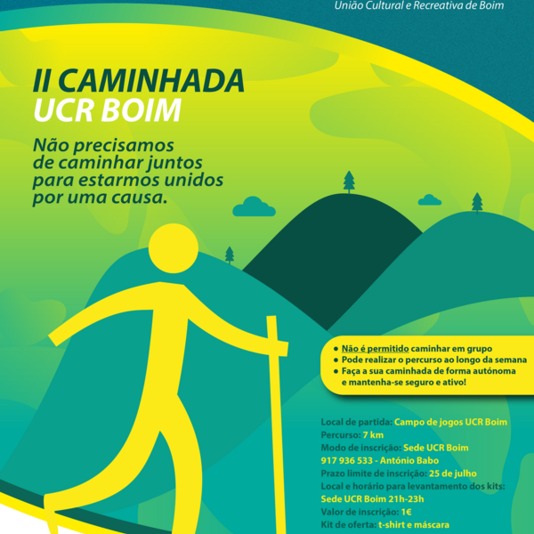 2___ii_caminhada_ucr_boim