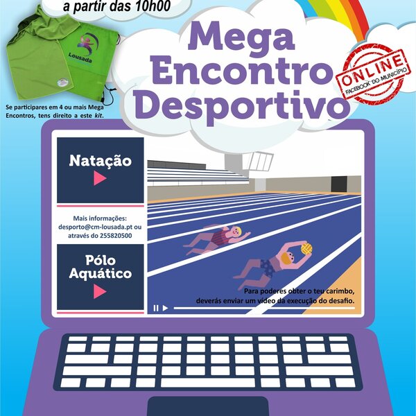 mega_encontro_natacao_e_polo