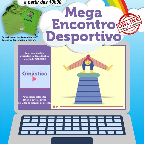 mega_encontro_ginastica