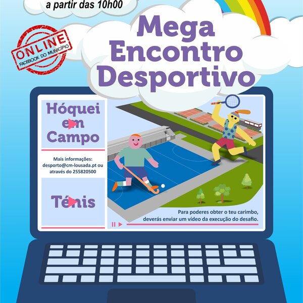 mega_encontro_hoquei_em_campo_e_tenis