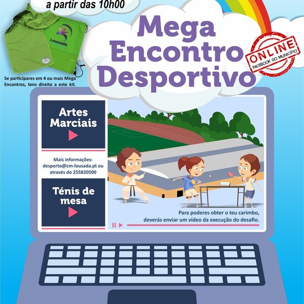 mega_encontro_artes_marciais_e_tenis_de_mesa