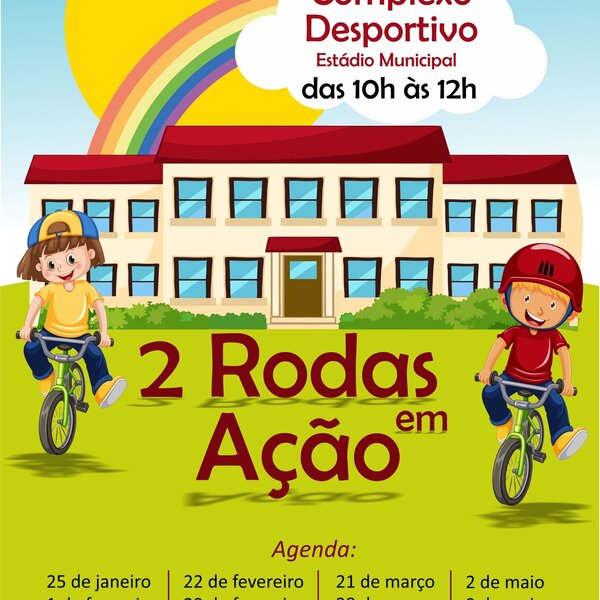 2_rodas_em_acao___calendario_