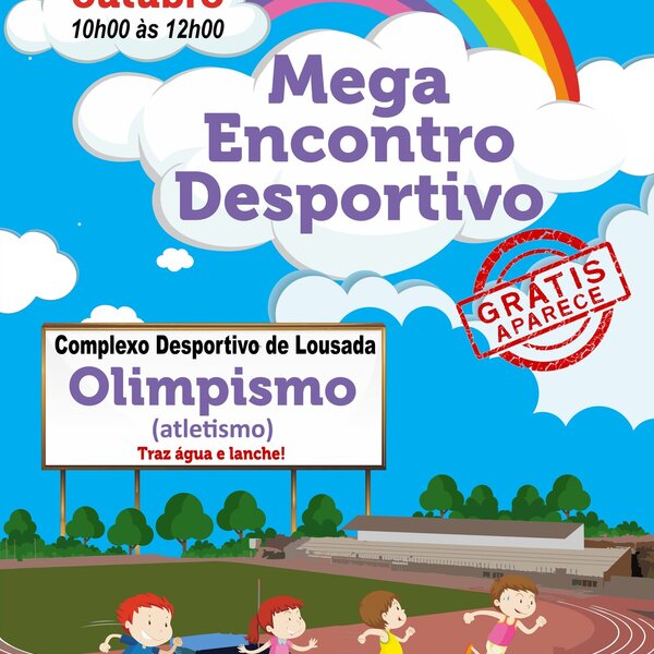 1_mega_encontro_olimpismo___atletismo