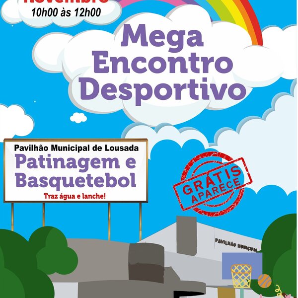 2_mega_encontro_olimpismo___patinagem_e_basquetebol