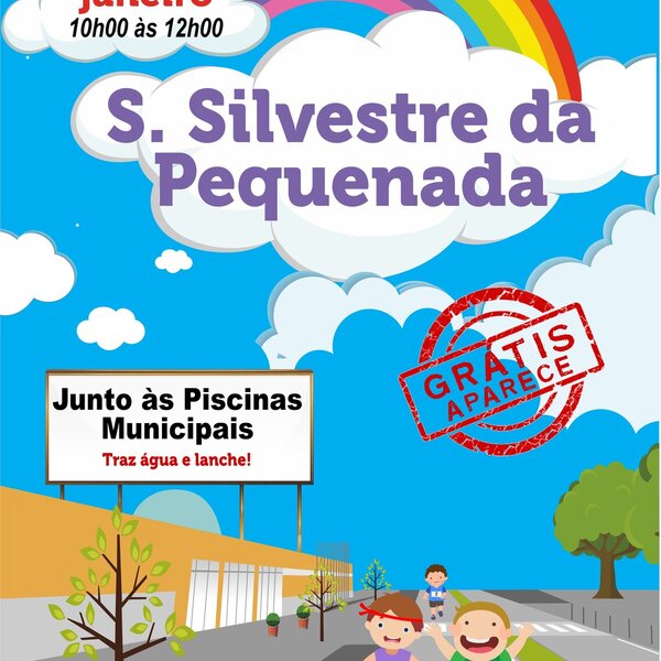 4_mega_encontro_s__silvestre_da_pequenada