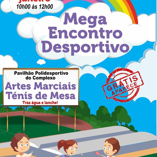 5_mega_encontro_arte_maciais_e_tenis_de_mesa