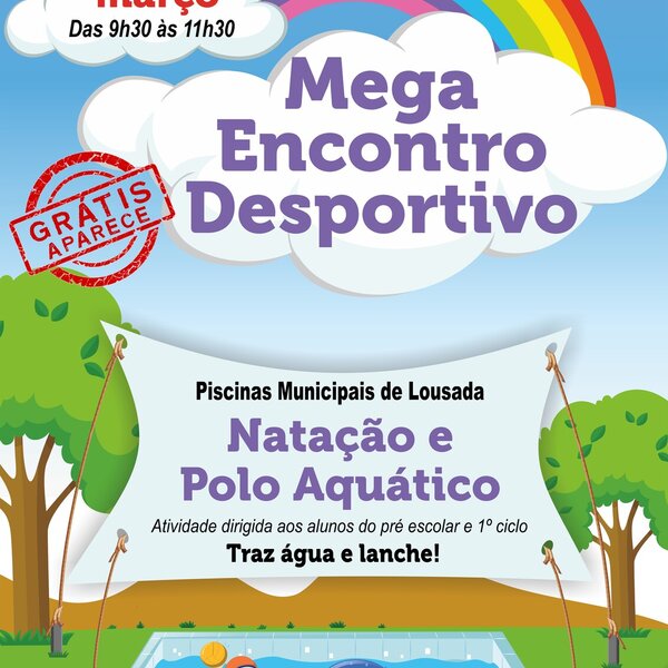 2019_03_mega_encontro__natacao_e_polo_aquatico_