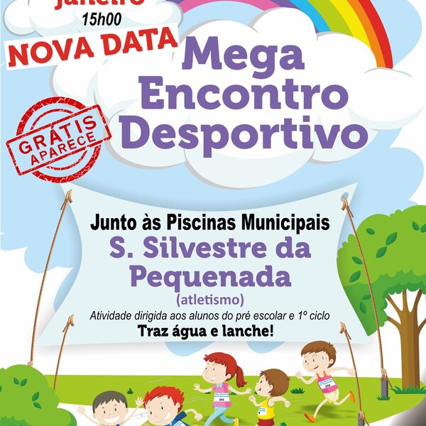 2019_01_ssilvestre_a4