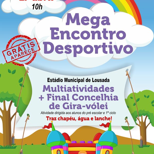 2019_04_mega_encontro___multiactividades