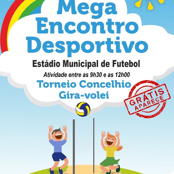 8___mega_encontro_gira_volei
