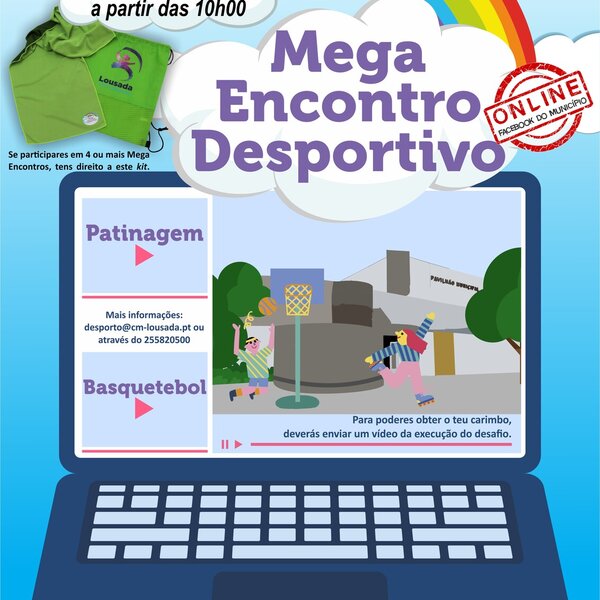 2___mega_encontro_basquetebol_e_patinagem