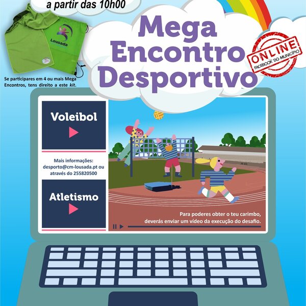 6___mega_encontro_voleibol_e_atletismo