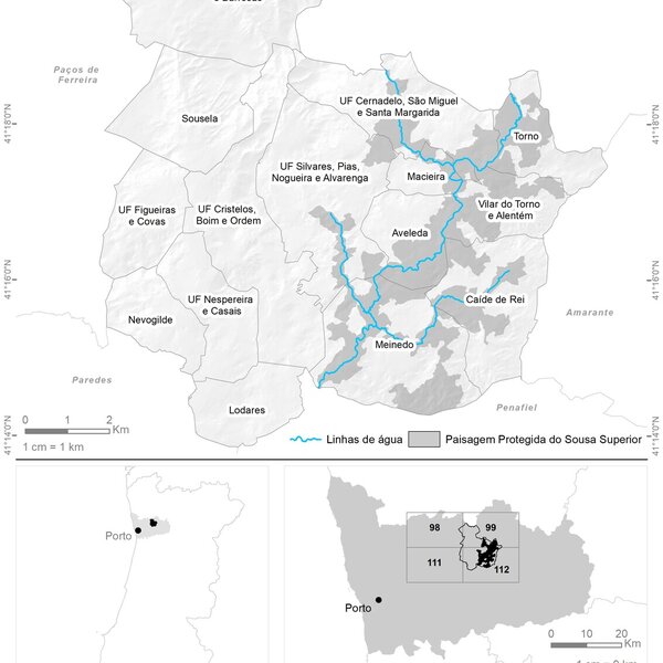 2_concelho_localizacao_areaprotegida