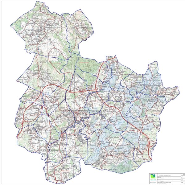 paisagem_protegida_14_12_2020