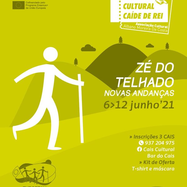 2021_06_13_ze_do_telhado_novas_andancas