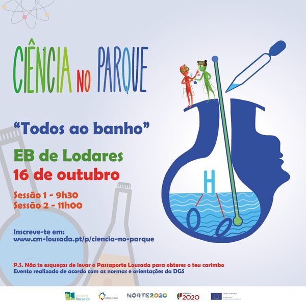 2021_10_16_ciencia_no_parque