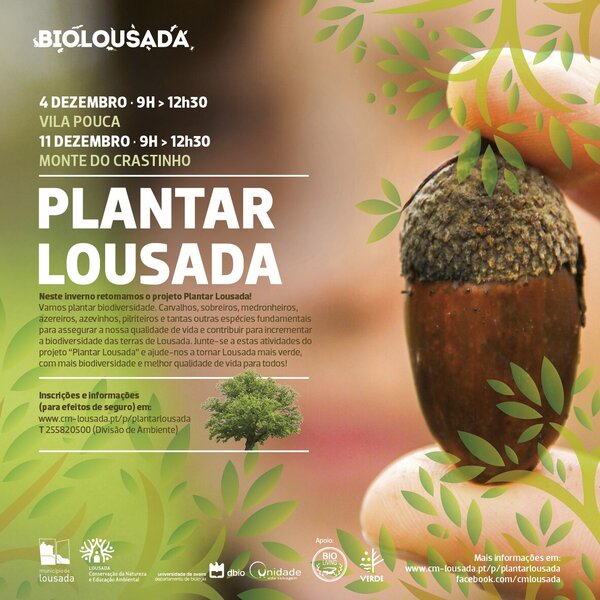 2021_12_plantar_lousada_web