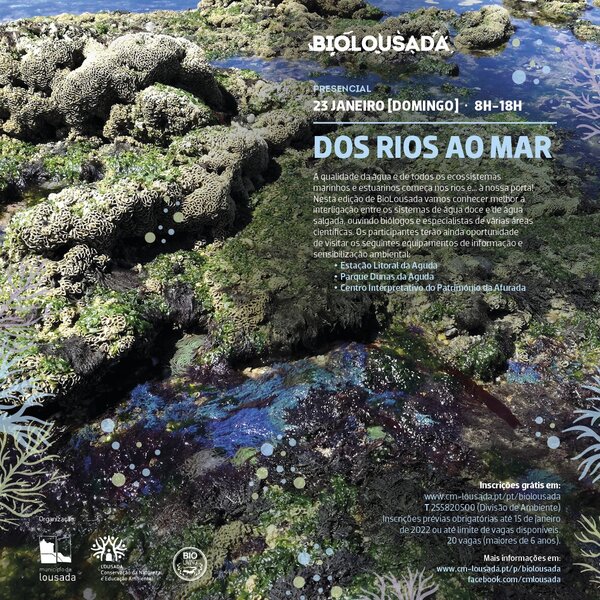 2022_01_biolousada_web