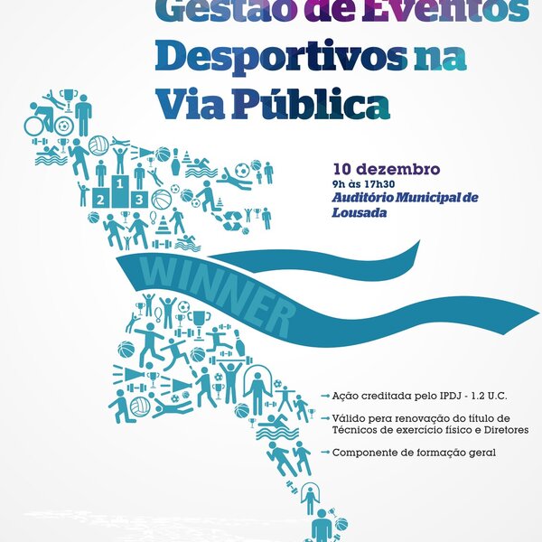 2015-12-10_cartaz_lousada