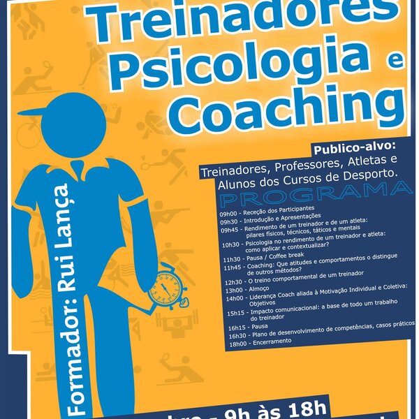2015-11-28_Formação para Treinadores 2015